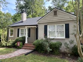 171 Rockyford Rd Ne #NA - Photo 1 of 1