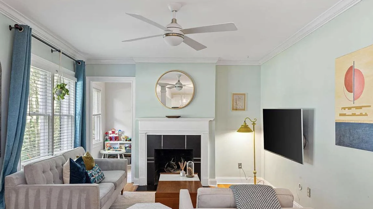 171 Rockyford Rd Ne #NA - Photo 2 of 26