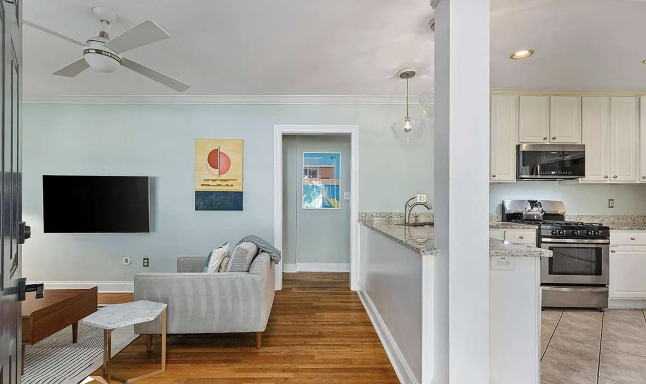 171 Rockyford Rd Ne #NA - Photo 7 of 26