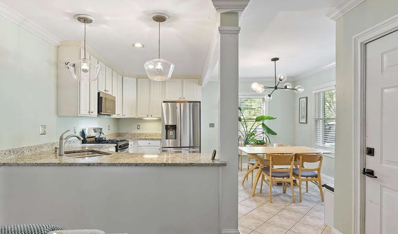 171 Rockyford Rd Ne #NA - Photo 5 of 26