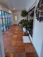 featured image of 2835 Dewey St #NA