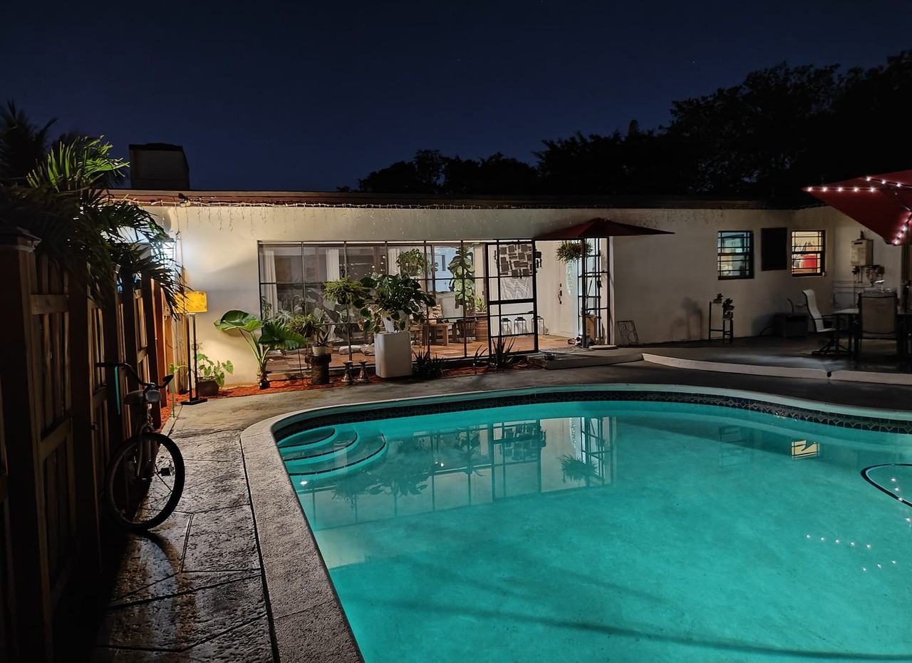 2835 Dewey St #NA - Photo 5 of 24