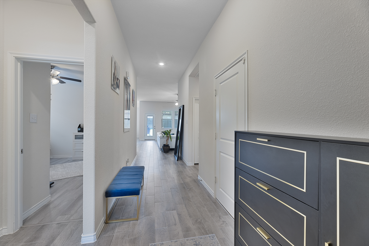 3929 Sidney Ln #NA - Photo 2 of 18