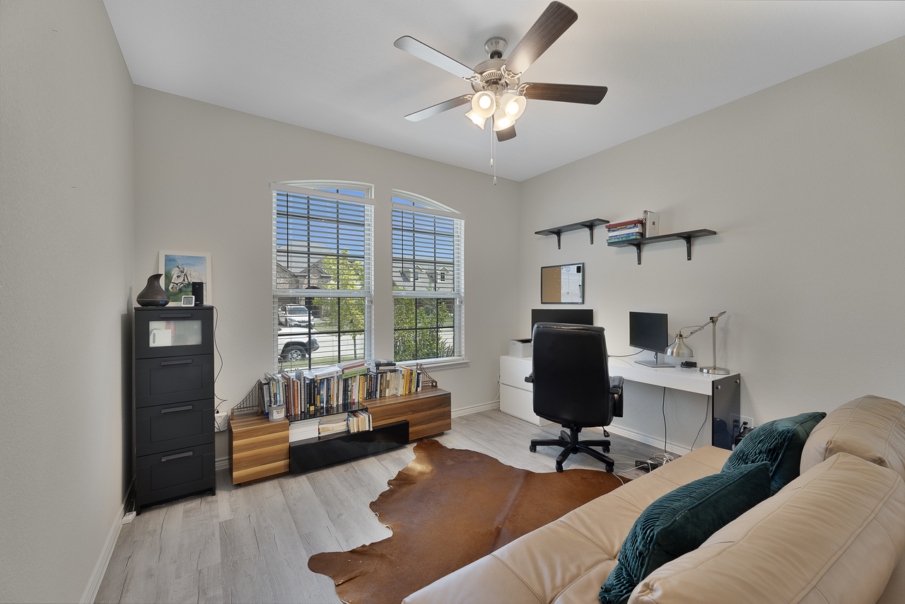 3929 Sidney Ln #NA - Photo 3 of 18