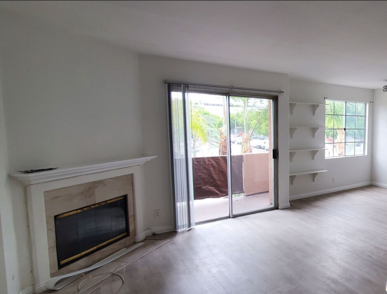 21858 S Vermont Ave #6 - Photo 3 of 18