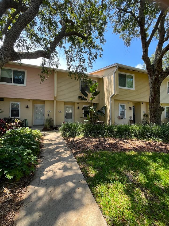 341 Monika Pl #341 - Photo 2 of 22