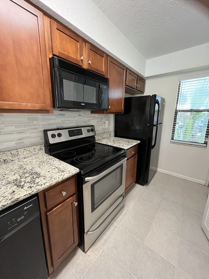 341 Monika Pl #341 - Photo 3 of 22