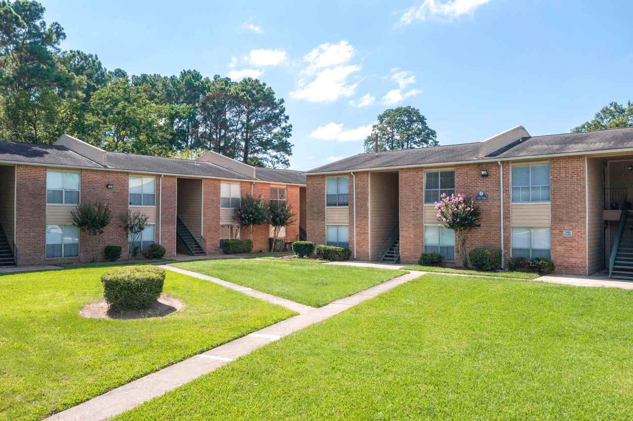 1700 Bob Smith Rd - Photo 3 of 7