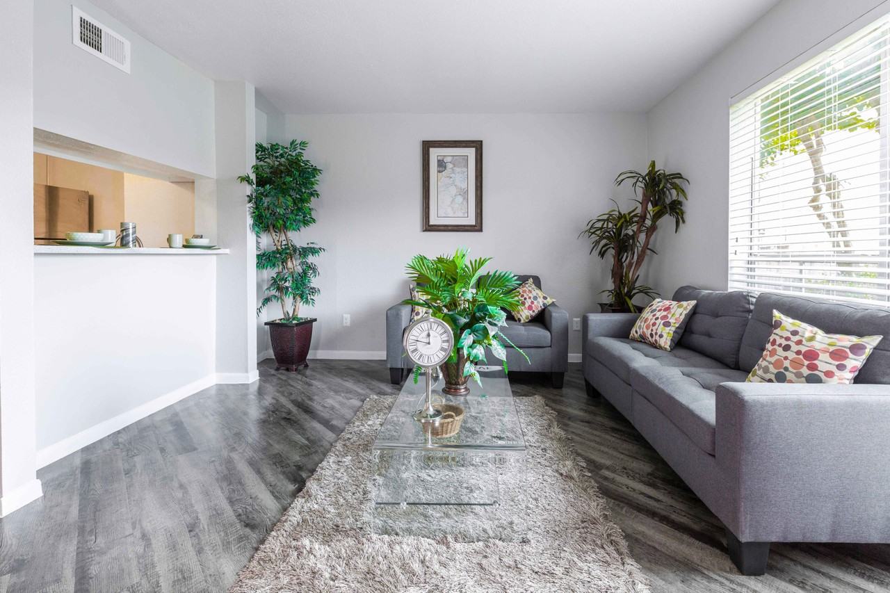 1700 Bob Smith Rd - Photo 3 of 7