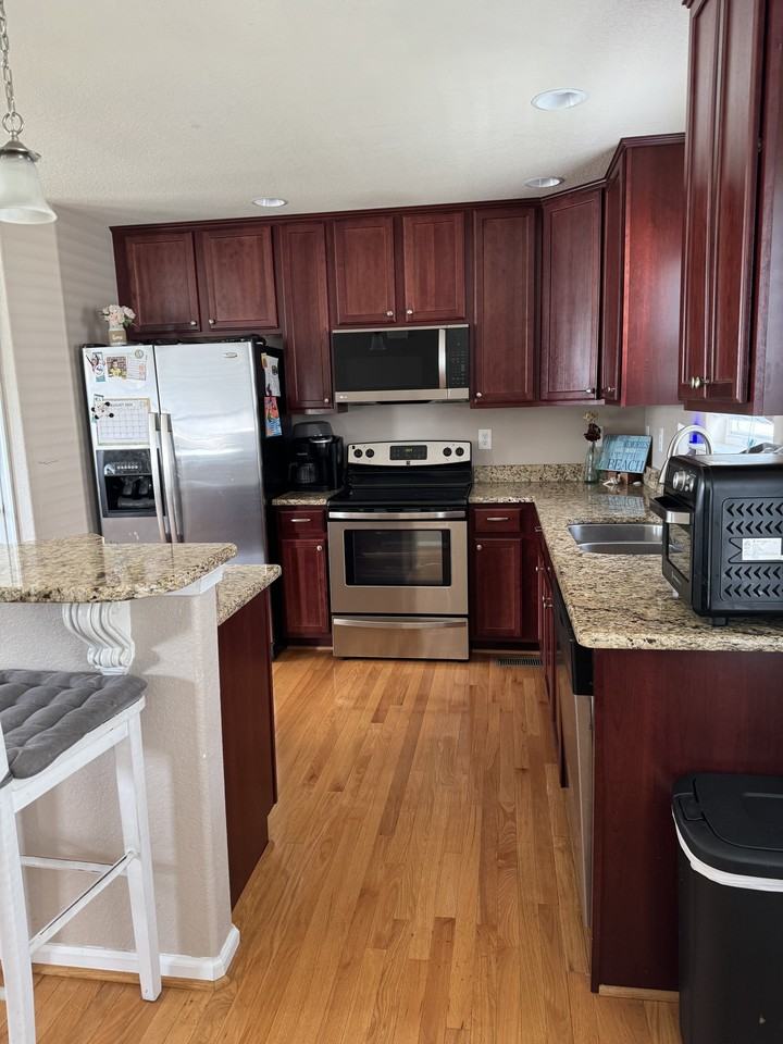 1208 Mediterranean Ave #A - Photo 2 of 8