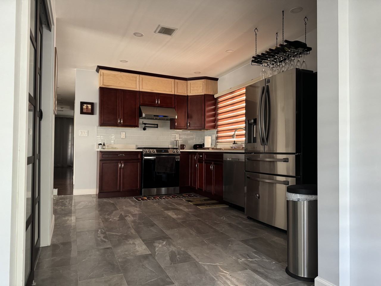 172 Brush Hill Rd #2 - Photo 3 of 45