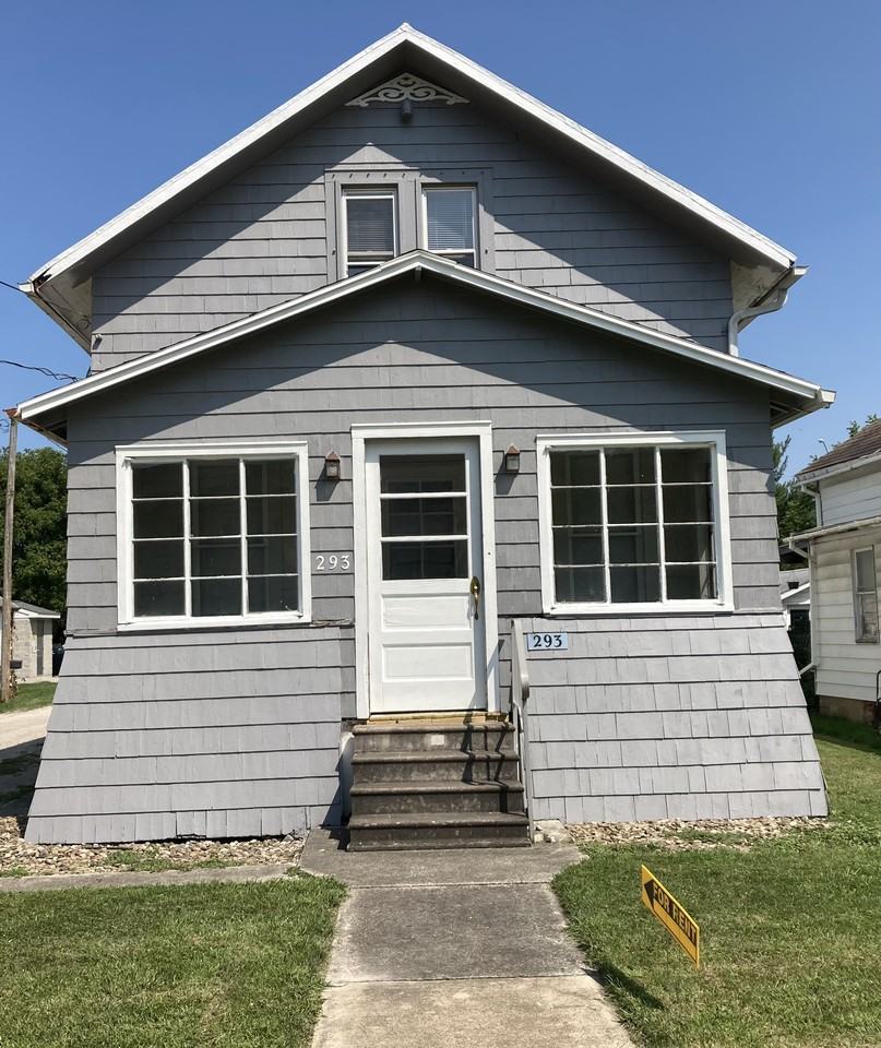 293 Southwest St #NA - Photo 2 of 15