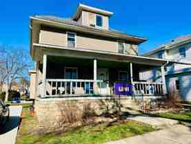 2409 Iowa St - Cedar Falls - Photo 1 of 1