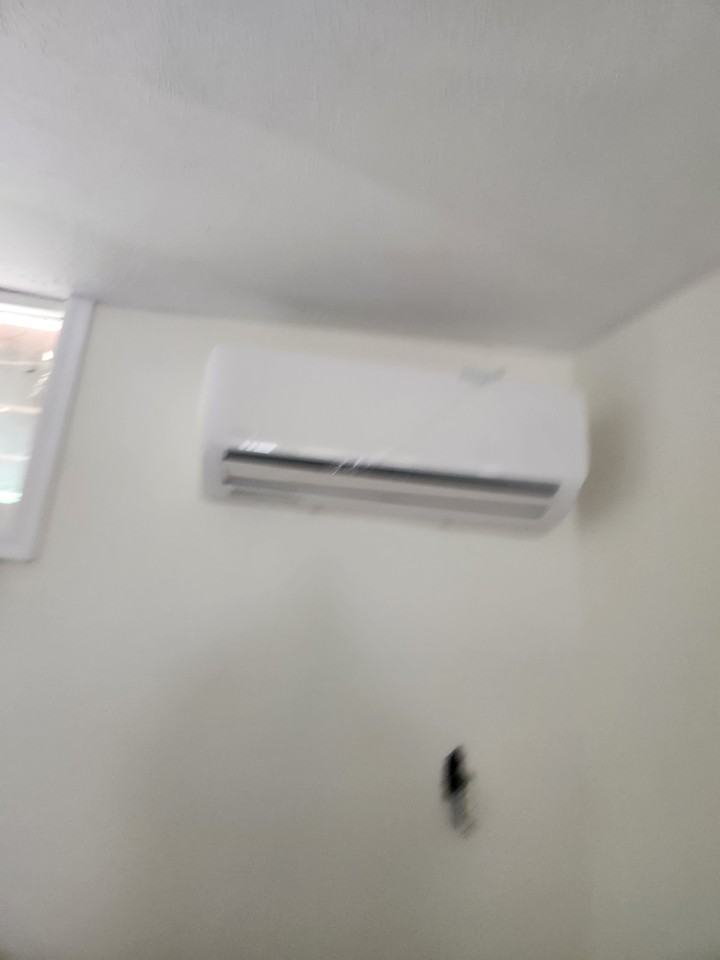 8148 Supinlick Ridge Rd #A - Photo 7 of 11