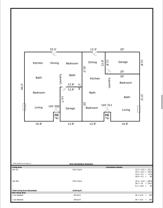 309 Highland Estates Dr #A - Photo 1 of 1