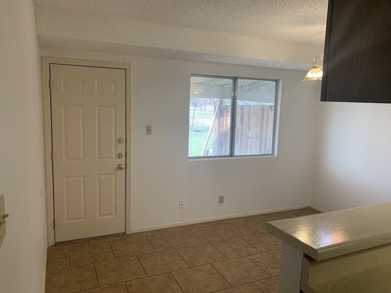 309 Highland Estates Dr #A - Photo 3 of 9