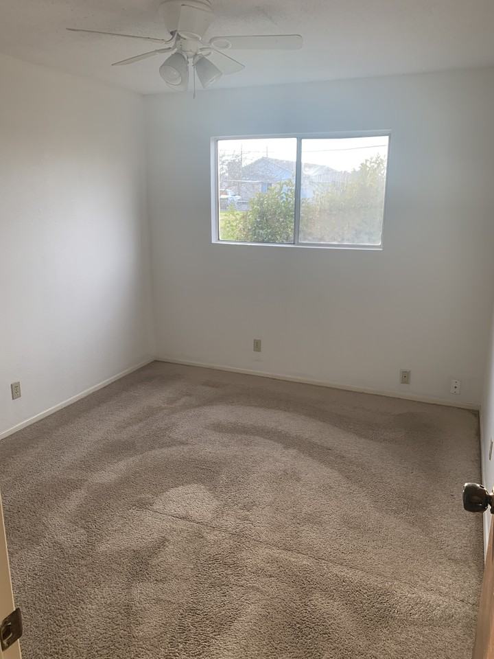 309 Highland Estates Dr #A - Photo 4 of 9