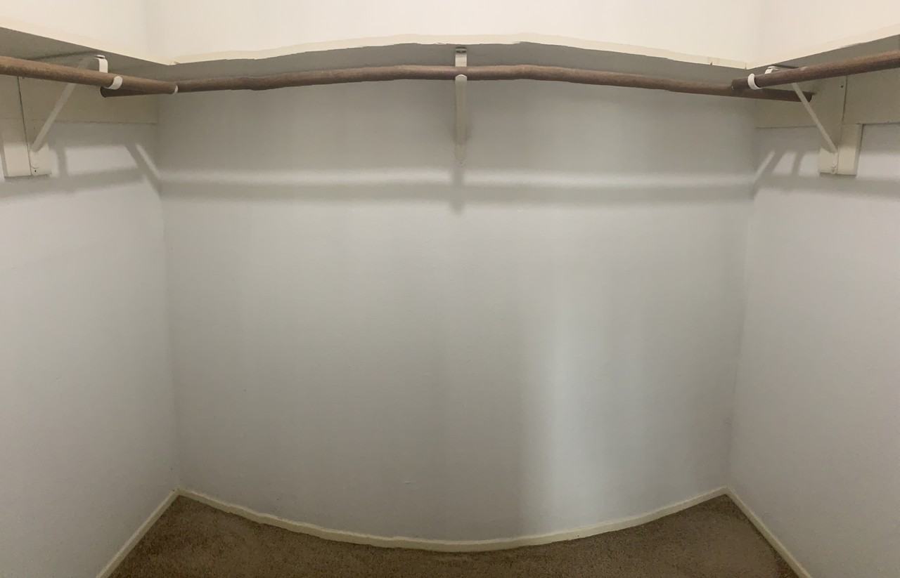 309 Highland Estates Dr #A - Photo 5 of 9