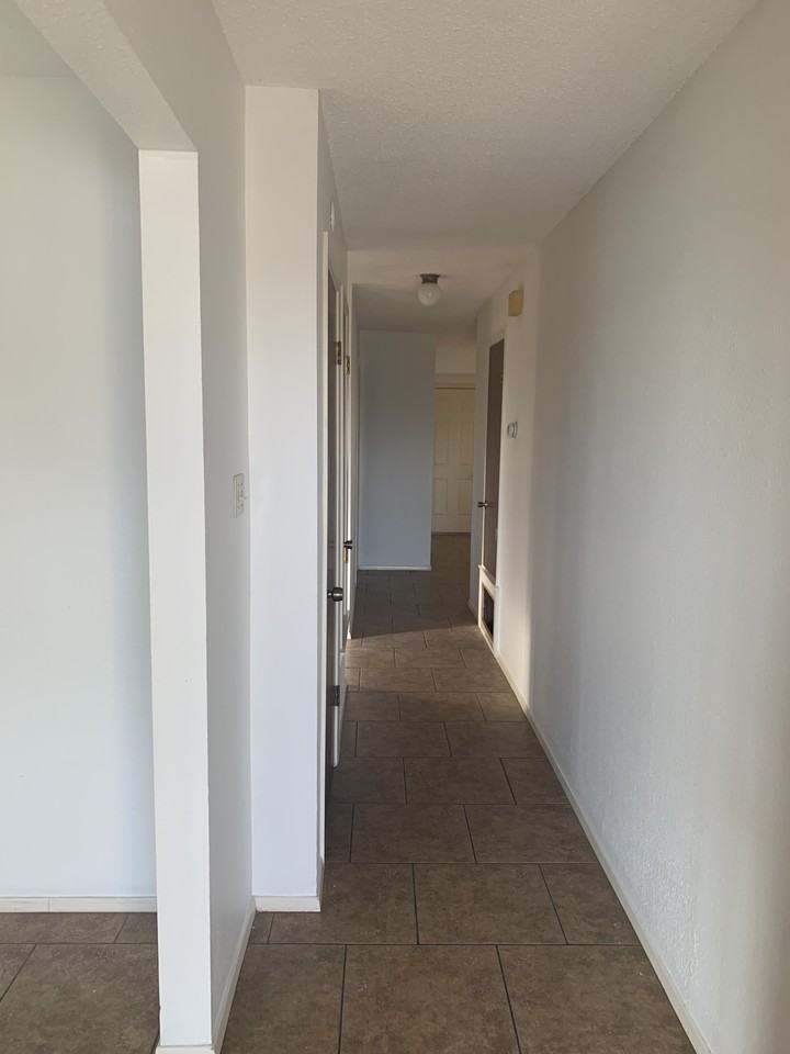 309 Highland Estates Dr #A - Photo 6 of 9