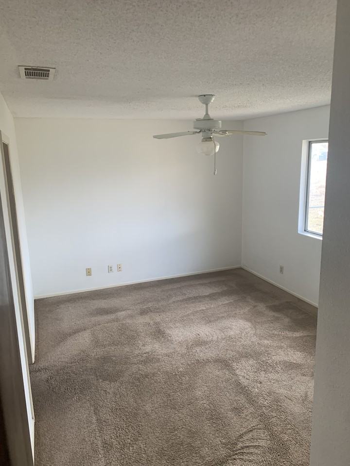 309 Highland Estates Dr #A - Photo 7 of 9