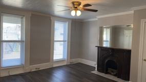 221 Howard St #1 - Photo 1 of 1