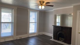221 Howard St #1 - Photo 1 of 1