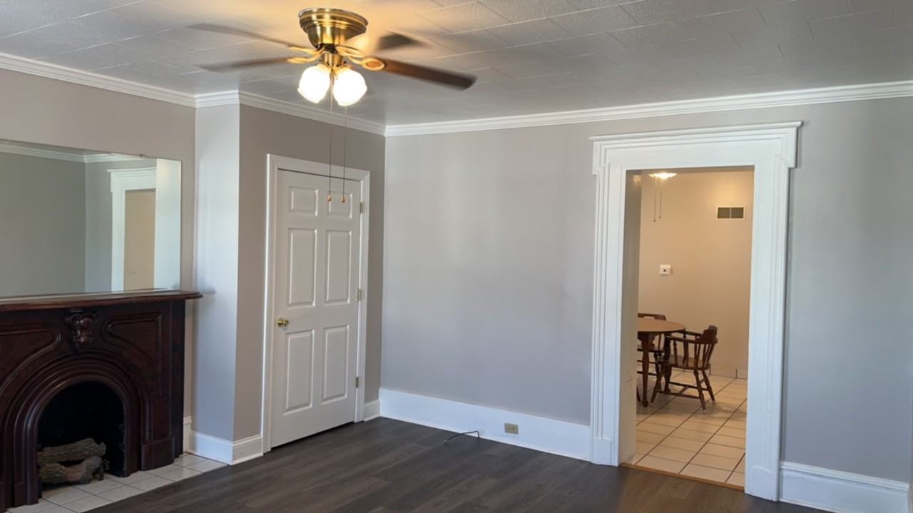 221 Howard St #1 - Photo 2 of 15