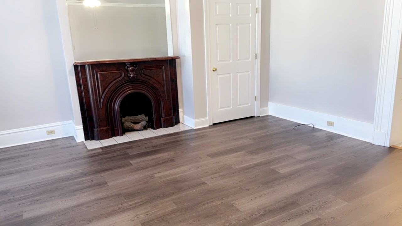 221 Howard St #1 - Photo 3 of 15