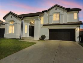 8255 Point Arena Ct #NA - Photo 1 of 1