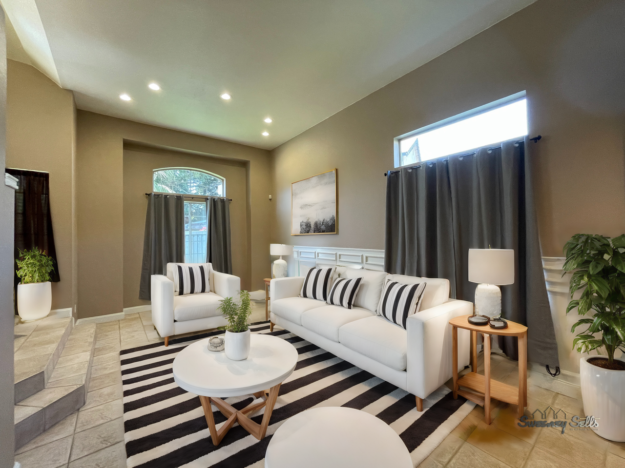 8255 Point Arena Ct #NA - Photo 3 of 37