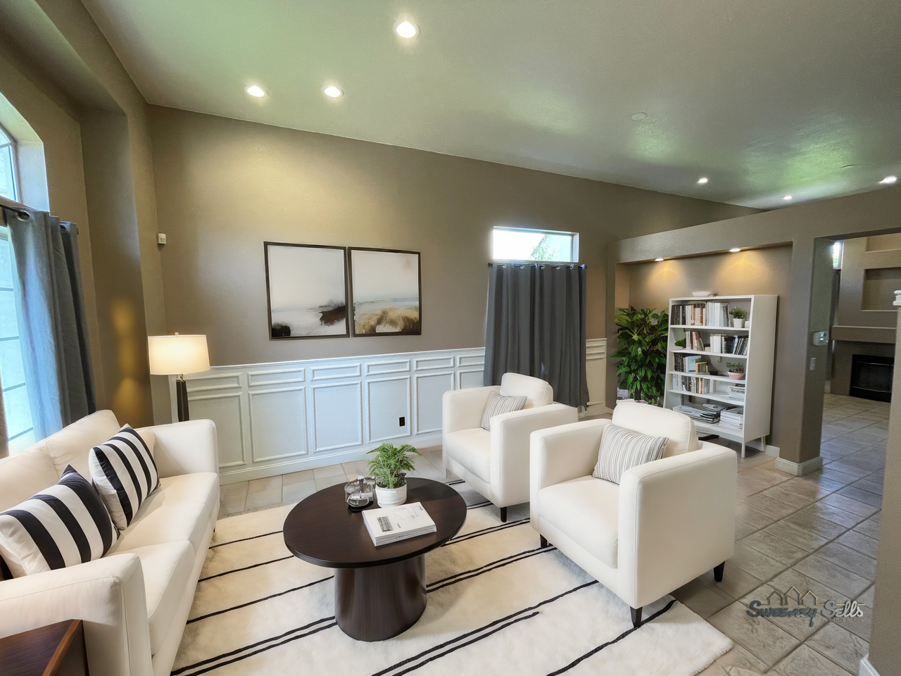 8255 Point Arena Ct #NA - Photo 4 of 37