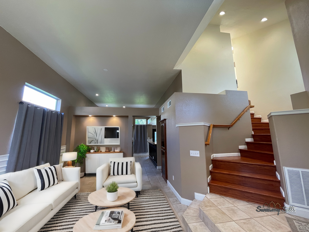 8255 Point Arena Ct #NA - Photo 6 of 37