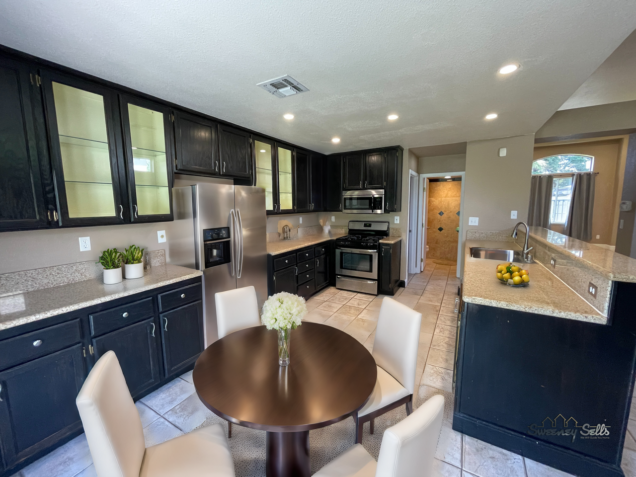 8255 Point Arena Ct #NA - Photo 7 of 37