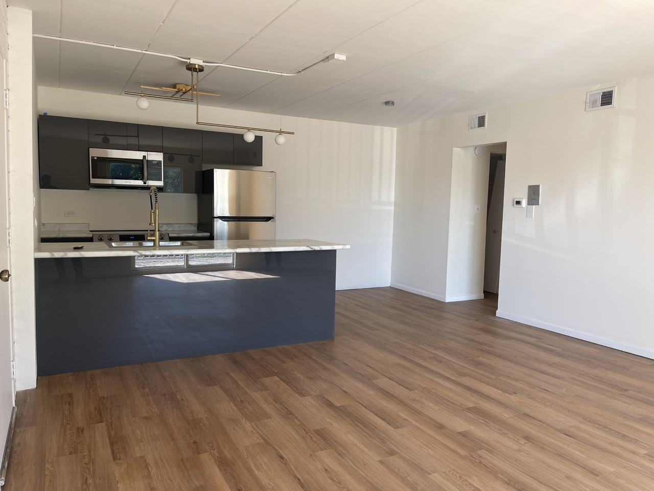 17002 Novak Drive #102 - Photo 2 of 7