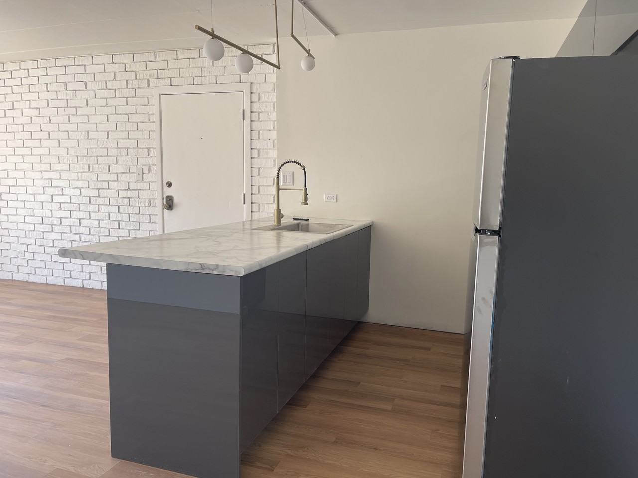 17002 Novak Drive #102 - Photo 3 of 7