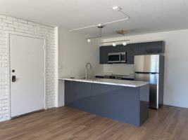 featured image of 17002 Novak Drive #102