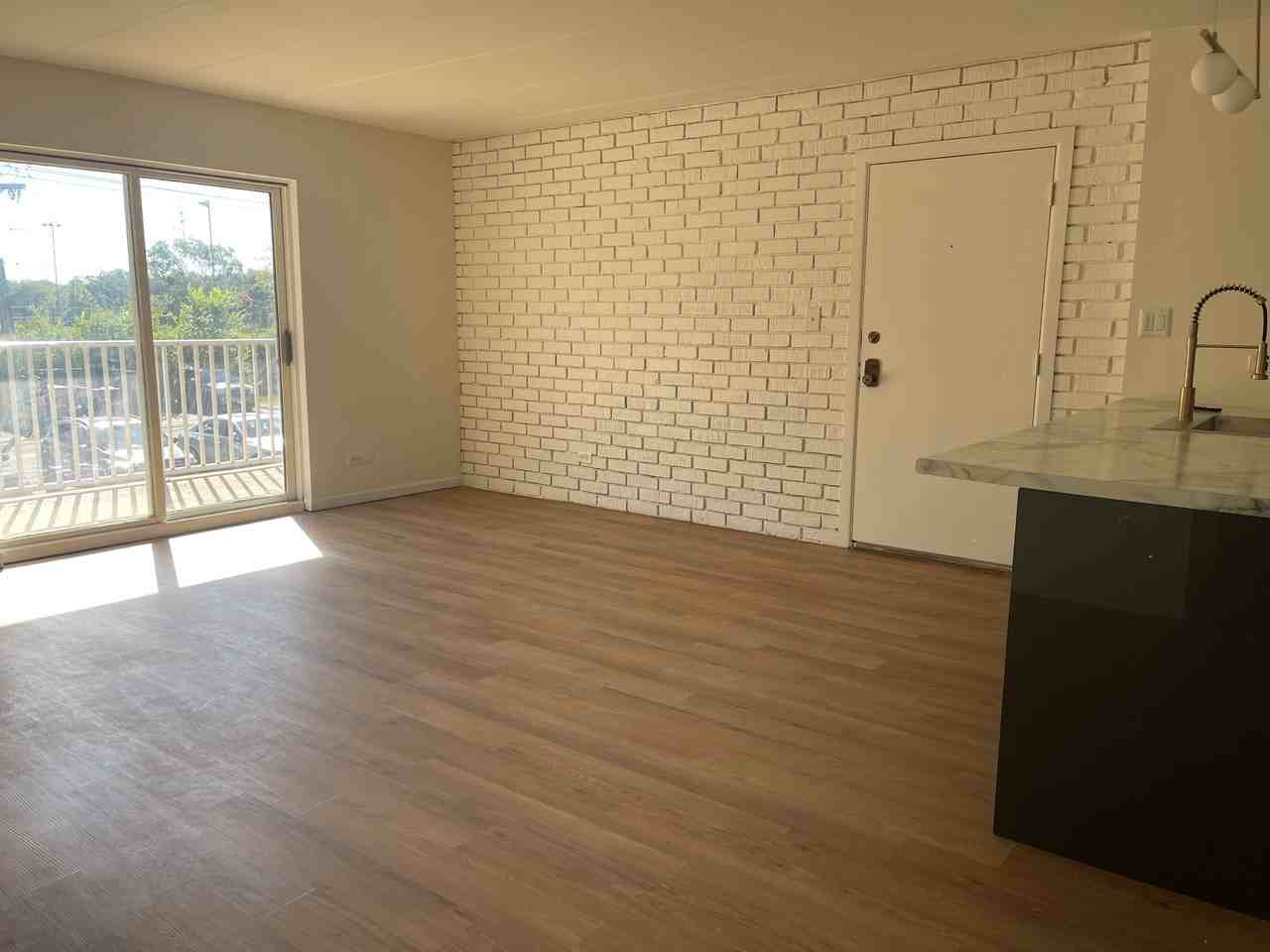 17002 Novak Drive #102 - Photo 4 of 7