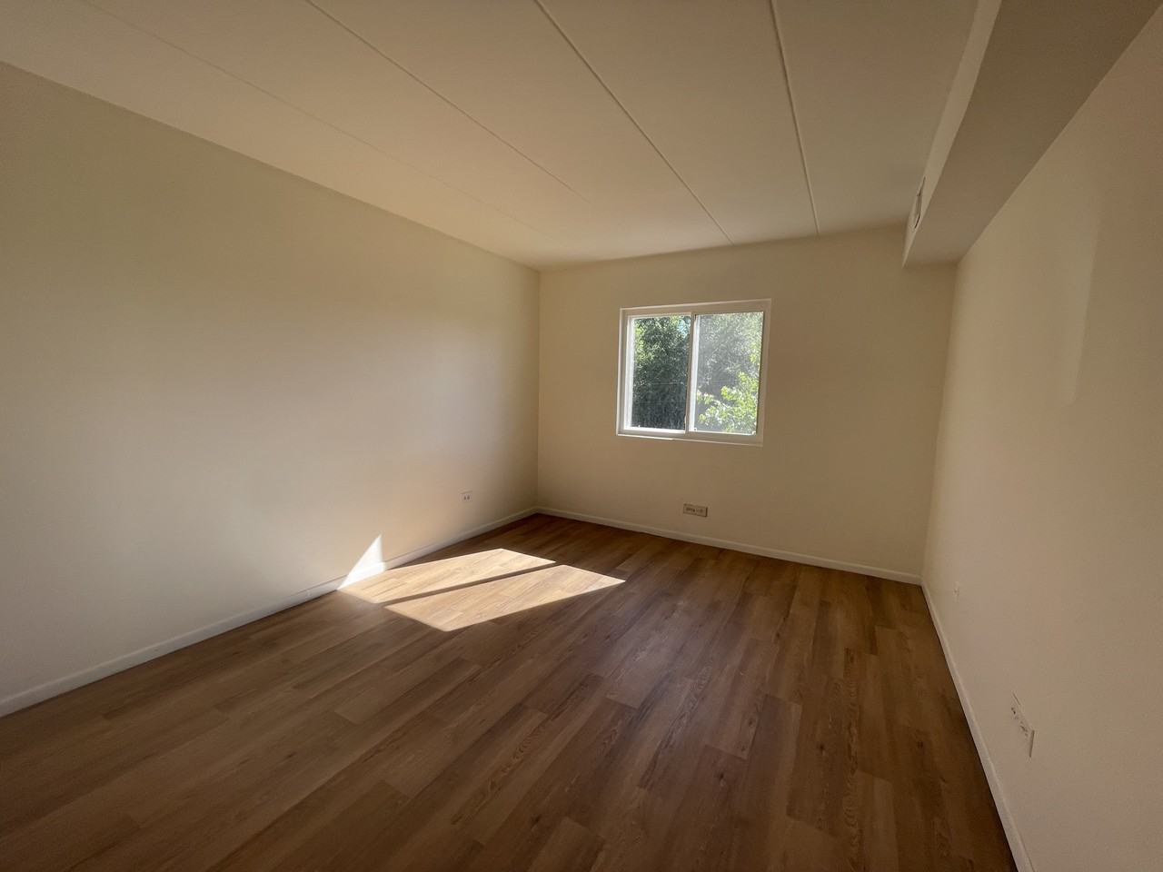 17002 Novak Drive #102 - Photo 5 of 7