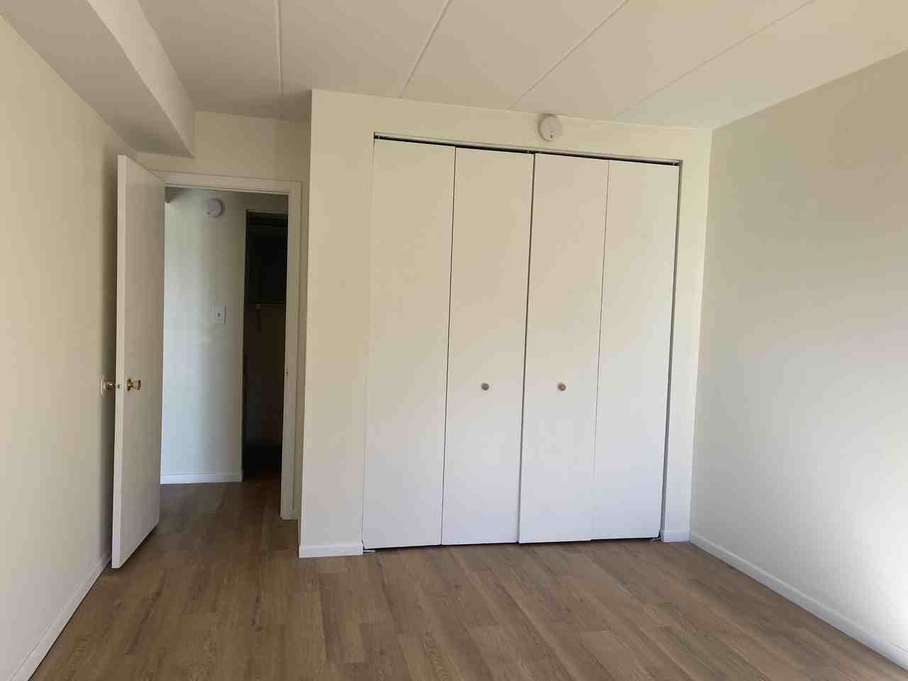 17002 Novak Drive #102 - Photo 6 of 7