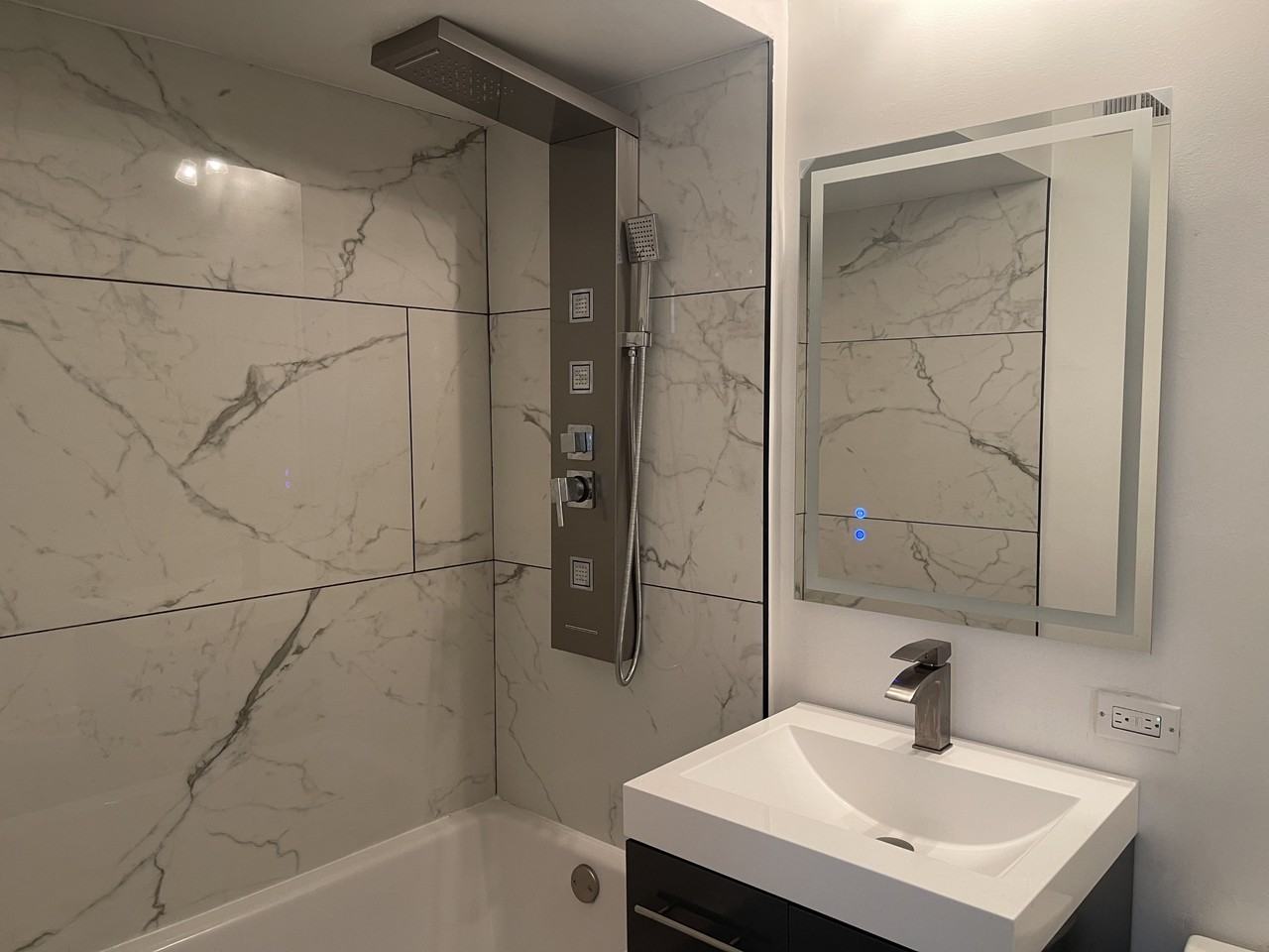 17002 Novak Drive #102 - Photo 7 of 7