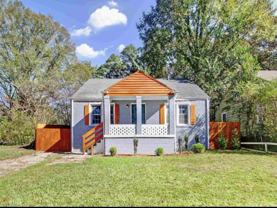 1372 Lockwood Dr Sw #NA - Photo 1 of 1