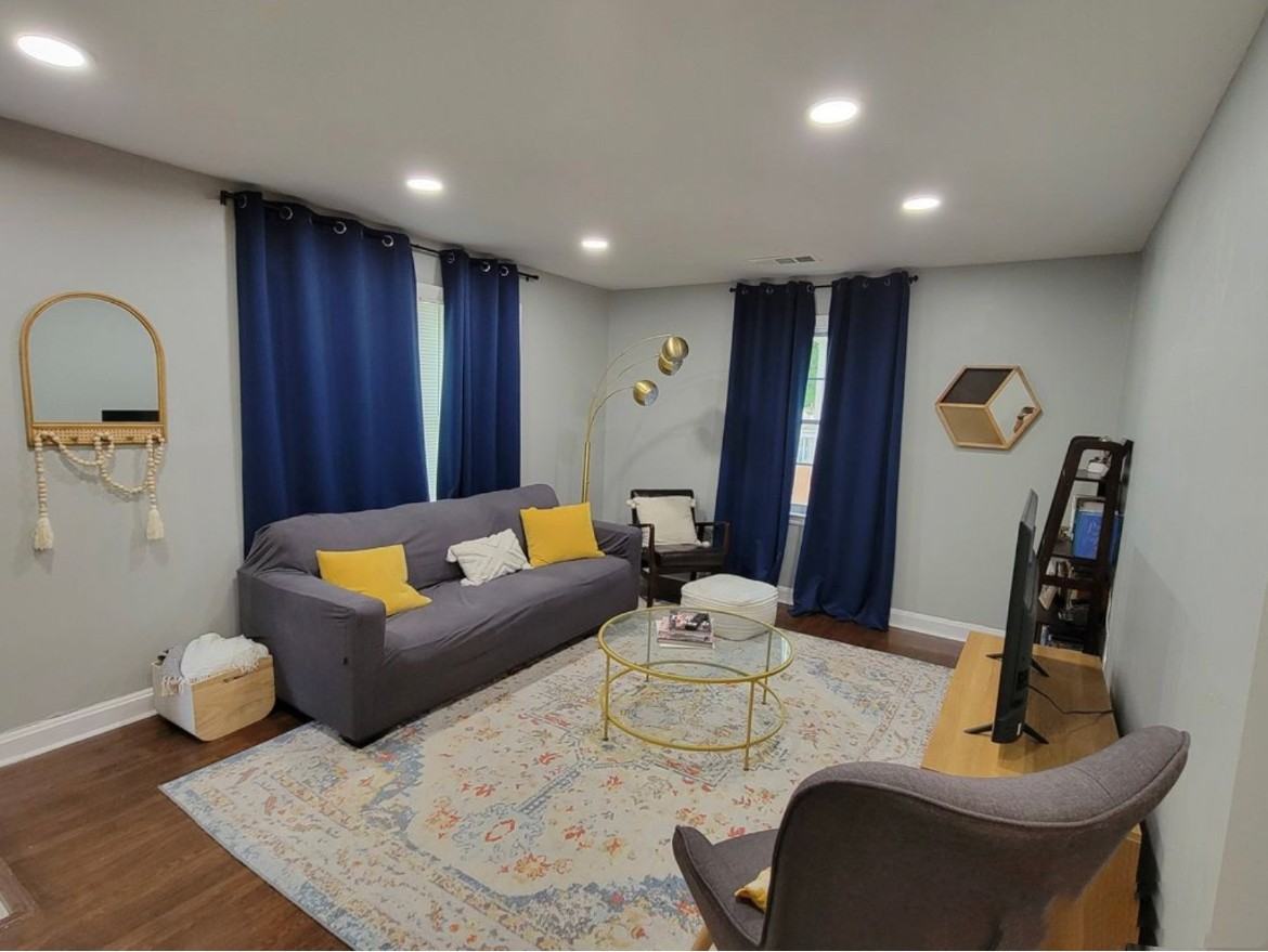 1372 Lockwood Dr Sw #NA - Photo 4 of 15