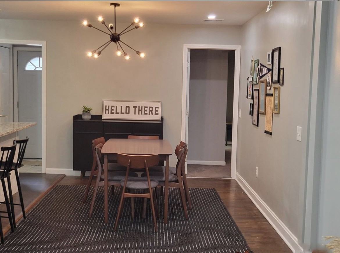 1372 Lockwood Dr Sw #NA - Photo 7 of 15