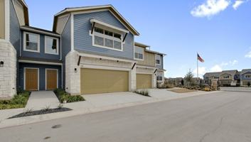 featured image of 516 E Slaughter Ln #103