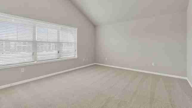 516 E Slaughter Ln #103 - Photo 2 of 18