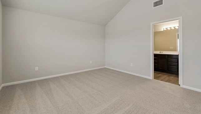 516 E Slaughter Ln #103 - Photo 3 of 18