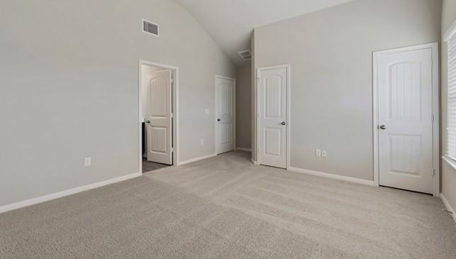 516 E Slaughter Ln #103 - Photo 4 of 18