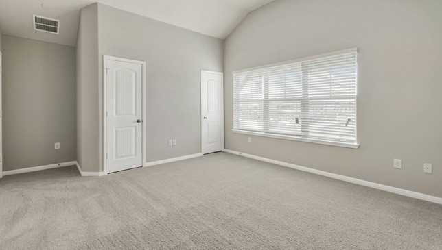 516 E Slaughter Ln #103 - Photo 6 of 18