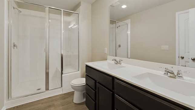 516 E Slaughter Ln #103 - Photo 7 of 18