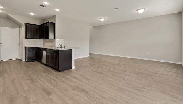 516 E Slaughter Ln #103 - Photo 5 of 18